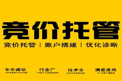 百度推广落地页优化实战案例